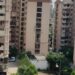 Delhi High Court criticizes the DDA for the unsafe and substandard construction of Signature View flats, granting permission for their demolition.