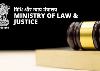 Six additional judges from the Delhi and Karnataka High Courts have been elevated to permanent positions.