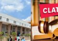 Delhi High Court probes whether a hands-off approach is appropriate regarding alleged errors in the CLAT answer key.