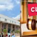Delhi High Court probes whether a hands-off approach is appropriate regarding alleged errors in the CLAT answer key.
