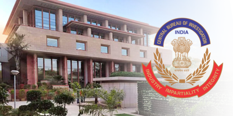 Delhi High Court Directs CBI to Appoint Senior Officer for Oversight of UPSC Aspirants’ Death Investigation