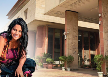 Delhi High Court instructs police to preserve case diaries in the case against Devangana Kalita related to the Delhi riots.