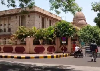 Bombay High Court: In sexual assault cases, medical evidence alone is not enough for conviction; additional evidence must be considered to support the case.