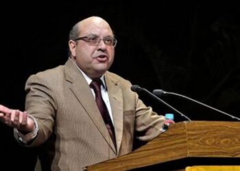 Judge Who Acquitted Babri Demolition Accused Appointed Deputy Lok Ayukta, Observes Justice Rohinton Nariman