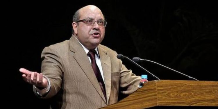 Judge Who Acquitted Babri Demolition Accused Appointed Deputy Lok Ayukta, Observes Justice Rohinton Nariman