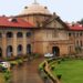 Allahabad High Court Denies Anticipatory Bail to Teacher Who Directed Students to Slap Muslim Classmate