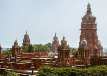 Madras High Court Denies Request to Quash Case Against Headmaster for Not Reporting POCSO Offense