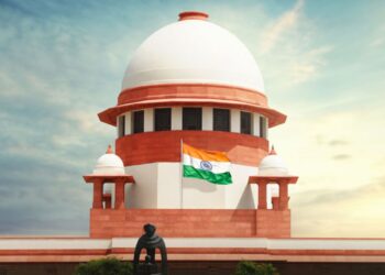 Supreme Court criticizes Centre for delaying appointments of persons with disabilities to civil services positions