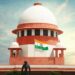 Supreme Court criticizes Centre for delaying appointments of persons with disabilities to civil services positions