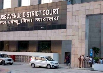 Coal Scam Case: Delhi Court delivers a major verdict, acquitting former Coal Secretary HC Gupta and several others accused in the case.