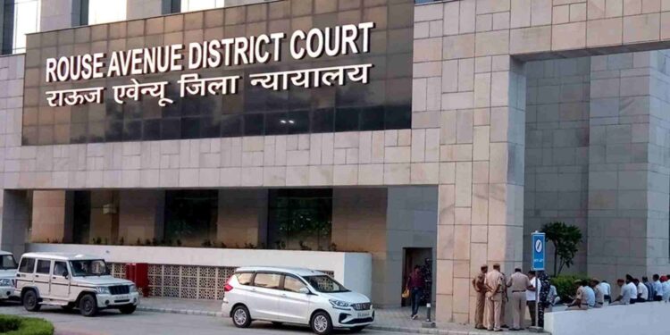 Coal Scam Case: Delhi Court delivers a major verdict, acquitting former Coal Secretary HC Gupta and several others accused in the case.