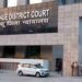 Coal Scam Case: Delhi Court delivers a major verdict, acquitting former Coal Secretary HC Gupta and several others accused in the case.