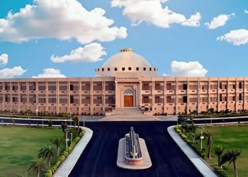 Rajasthan High Court Asserts that Criminal Complaints in Family Disputes Should Be Given Due Consideration, Not Treated Casually