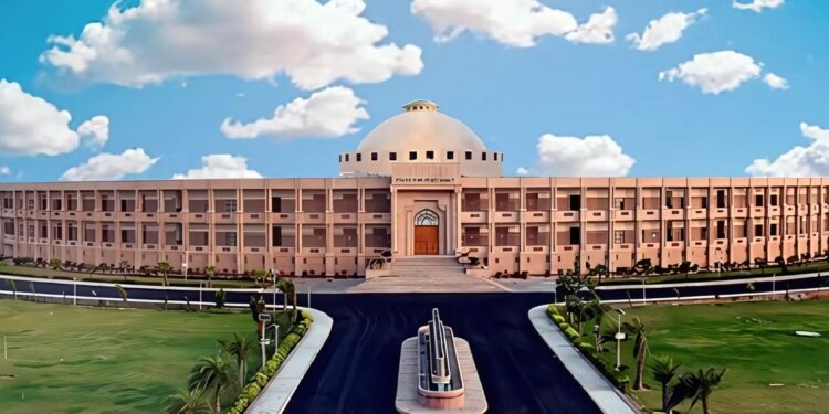 Rajasthan High Court Asserts that Criminal Complaints in Family Disputes Should Be Given Due Consideration, Not Treated Casually