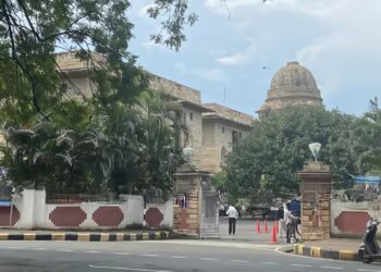 Bombay High Court Revokes Anticipatory Bail for Two Police Officers Involved in Custodial Death Case