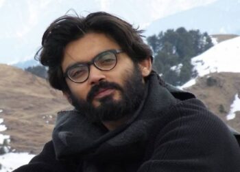 Sharjeel Imam tells Delhi High Court that his speeches never called for violence and are not intended to incite any form of unrest.