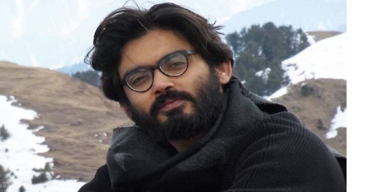 Sharjeel Imam tells Delhi High Court that his speeches never called for violence and are not intended to incite any form of unrest.