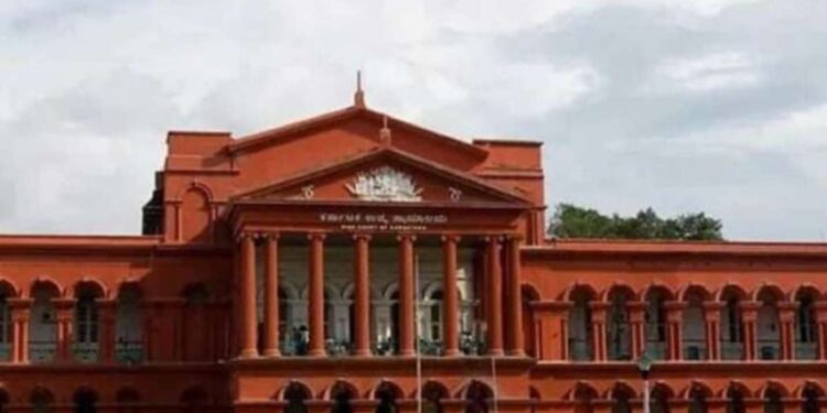 Karnataka High Court dismisses FIR against BJP MLA Basangouda Yatnal over remarks about Rahul Gandhi.