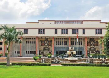 Delhi High Court rejects PIL demanding a probe into sexual harassment in the film industry. The petition called for an investigation into alleged instances of harassment but was dismissed by the court.