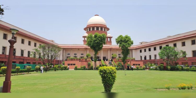 The Supreme Court is set to determine whether the failure to provide reasons for an arrest can invalidate it, clarifying the legal position on this issue.