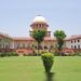 The Supreme Court is set to determine whether the failure to provide reasons for an arrest can invalidate it, clarifying the legal position on this issue.