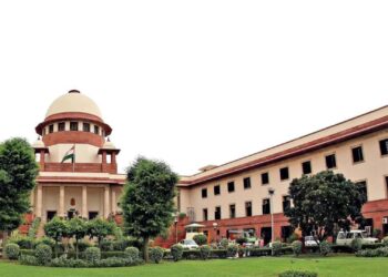 The Supreme Court has sought responses from the Centre and State governments regarding a petition to address the rising number of snakebite deaths and the shortage of anti-venom.