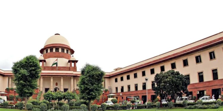 The Supreme Court has sought responses from the Centre and State governments regarding a petition to address the rising number of snakebite deaths and the shortage of anti-venom.