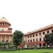 The Supreme Court has sought responses from the Centre and State governments regarding a petition to address the rising number of snakebite deaths and the shortage of anti-venom.
