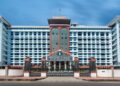 Kerala High Court: Serious sexual assault cases cannot be dismissed even if the survivor wishes to withdraw the case.
