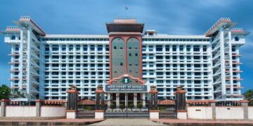 Kerala High Court: Serious sexual assault cases cannot be dismissed even if the survivor wishes to withdraw the case.