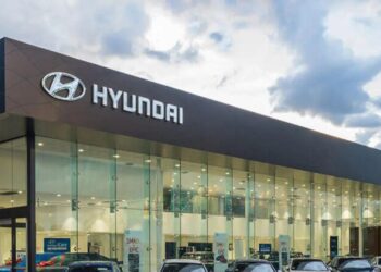 The Supreme Court has imposed a cost of ₹5 lakh on Hyundai’s subsidiary for misusing the legal process.