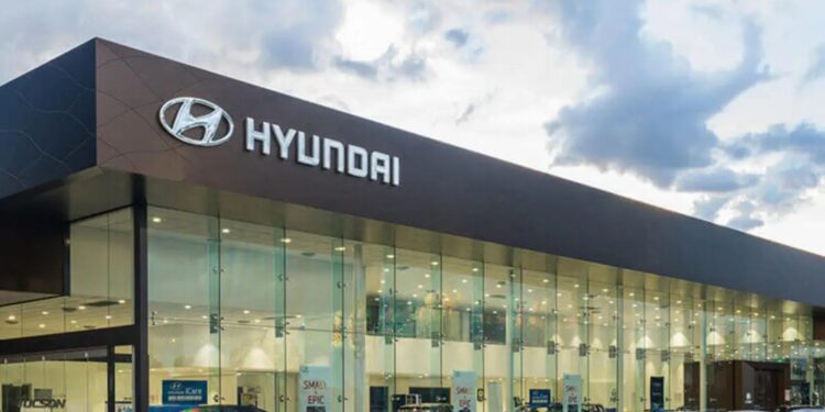 The Supreme Court has imposed a cost of ₹5 lakh on Hyundai’s subsidiary for misusing the legal process.