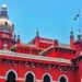 Madras High Court rejects AIADMK leader’s appeal for relief over offensive remarks targeting CM MK Stalin