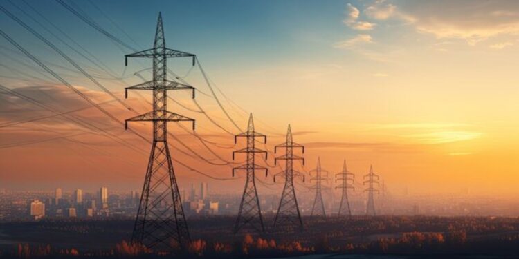 Bombay High Court fines ₹50k on petition contesting contract awarded to Adani Power