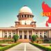 Supreme Court observes that civil disputes are increasingly being pursued as criminal cases, particularly in Uttar Pradesh.