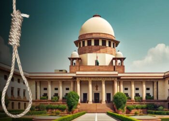 Supreme Court reduces the death penalty to life imprisonment for a man convicted of the murder and sexual assault of a minor boy.