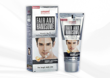 Consumer forum instructs Emami’s Fair & Handsome to retract misleading advertisements and compensate ₹15 lakh in damages.