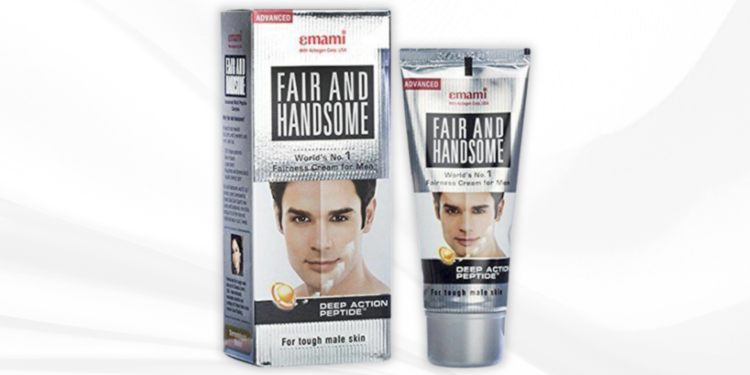 Consumer forum instructs Emami’s Fair & Handsome to retract misleading advertisements and compensate ₹15 lakh in damages.