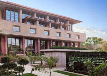 Controversy Over Senior Designations in Delhi High Court: Permanent Committee Member Steps Down