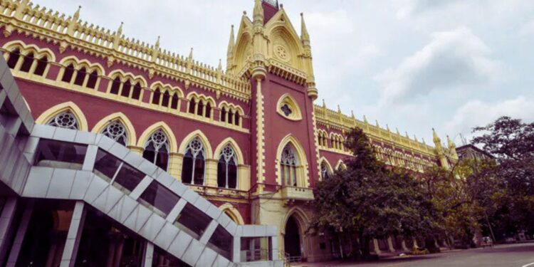 Calcutta High Court Orders Paternity Test in Rape Case After Accused Denies Access to Victim, Claims Innocence