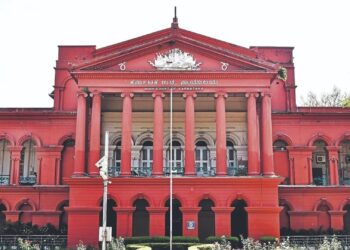 Karnataka High Court Grants Permission to Couple to Apply for Surrogacy Despite Exceeding Age Limit