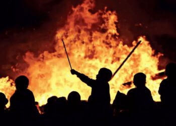 Indore court acquits bangle seller of sexual harassment charges after he was assaulted by a mob.