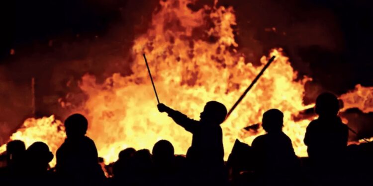 Indore court acquits bangle seller of sexual harassment charges after he was assaulted by a mob.