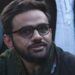 A Delhi court has granted Umar Khalid interim bail for seven days, allowing him to attend his cousin’s wedding.