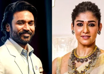 Is the Producer the Ultimate Authority? Legal Experts Discuss the Nayanthara vs. Dhanush Case