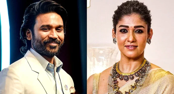 Is the Producer the Ultimate Authority? Legal Experts Discuss the Nayanthara vs. Dhanush Case