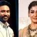 Is the Producer the Ultimate Authority? Legal Experts Discuss the Nayanthara vs. Dhanush Case