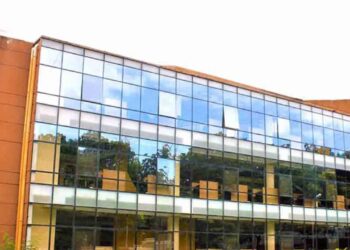 Karnataka HC finds NLSIU admission policy discriminatory against transgender persons, orders 0.5% interim reservation to ensure inclusivity.