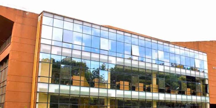 Karnataka HC finds NLSIU admission policy discriminatory against transgender persons, orders 0.5% interim reservation to ensure inclusivity.