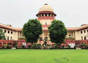 Supreme Court to consider whether an FIR can be partially quashed following a compromise with only certain accused individuals.